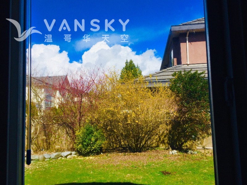 221213202955_Bedroom Window Scenary.jpg
